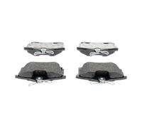 VAICO V10-8178 Brake pad set
