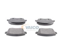 VAICO V10-8179 Brake pad set