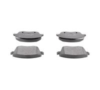 VAICO V10-8179 Brake pad set