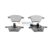 VAICO V10-8183-1 Brake pad set