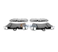 VAICO V10-8190 Brake pad set
