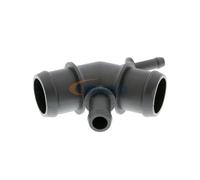 VAICO V10-8194 Coolant Flange