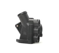 VAICO V10-8196 Coolant Flange
