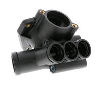 VAICO V10-8196 Coolant Flange