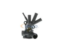 VAICO V10-8197 Coolant Flange