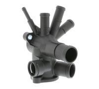 VAICO V10-8197 Coolant Flange