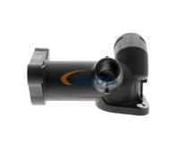 VAICO V10-8205 Coolant Flange