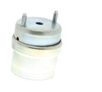 VAICO V10-8208 Engine mount