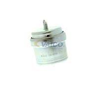 VAICO V10-8209 Engine mount