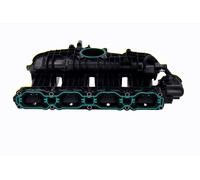 VAICO V10-8232 Inlet manifold