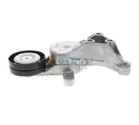 VAICO V10-8236 Tensioner Lever, v-belt