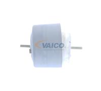 VAICO Aftermarket Engine Mounting for AUDI A4 B6 8E2 2000-11 to 2002-07