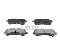 VAICO V10-8257 Brake pad set