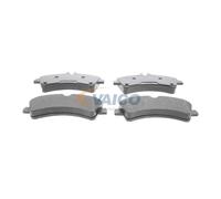VAICO V10-8258 Brake pad set