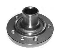 VAICO - V10-8263 - Wheel Hub - fits VOLKSWAGEN 7M0501655D
