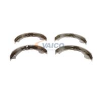 VAICO V10-8265 Handbrake shoes