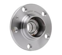 VAICO - V10-8274 - Wheel Hub - fits VOLKSWAGEN 6Q0598611