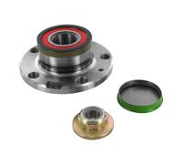 VAICO V10-8274 Wheel bearing kit