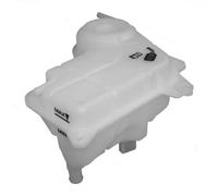 VAICO V10-8283 Coolant expansion tank