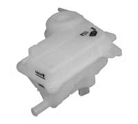 VAICO V10-8284 Coolant expansion tank