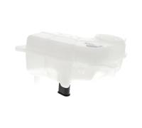 VAICO V10-8286 Coolant expansion tank