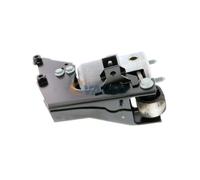 VAICO V10-8291 Engine mount