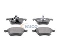 VAICO V10-8295 Brake pad set