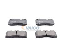VAICO V10-8296 Brake pad set