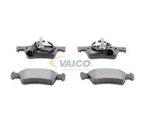 VAICO V10-8298 Brake pad set