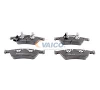 VAICO V10-8299 Brake pad set