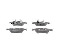 VAICO V10-8299 Brake pad set