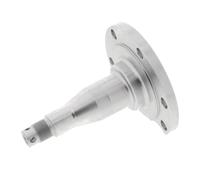 VAICO V10-8344 Kingpin, axle beam