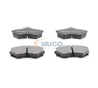 VAICO V10-8345 Brake pad set