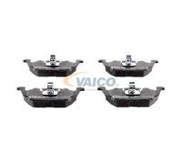 VAICO V10-8347 Brake pad set