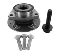 VAICO V10-8546 Wheel bearing kit