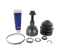 VAICO - V10-8549 - Joint Kit, drive shaft - fits VOLKSWAGEN 1K0498099D