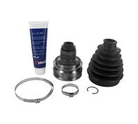 VAICO V10-8551 Joint kit, drive shaft