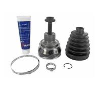 VAICO V10-8552 Joint kit, drive shaft