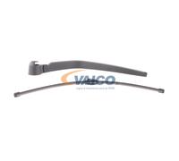VAICO V10-8563 Wiper arm set