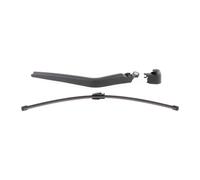 VAICO V10-8563 Wiper Arm Set, window cleaning