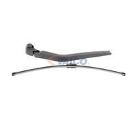 VAICO V10-8564 Wiper Arm Set, window cleaning