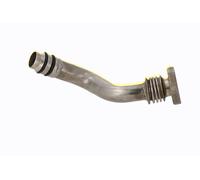 VAICO - V10-8565 - Oil Pipe, charger - fits VAG 03G145736E