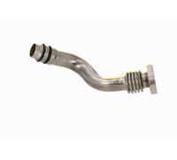 VAICO V10-8567 Oil Pipe, charger