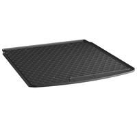 VAICO V10-8589 Luggage compartment / cargo bed liner