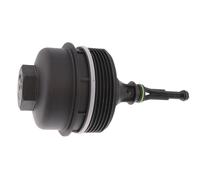 VAICO V10-8631 Oil filter housing cap