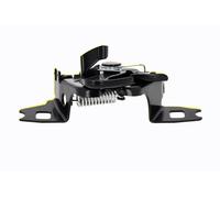 VAICO V10-8638 Bonnet Lock