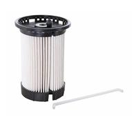 VAICO - V10-8653 - Fuel filter - fits VOLKSWAGEN 7N0127177C