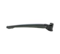 VAICO V10-8657 Wiper Arm, windscreen washer