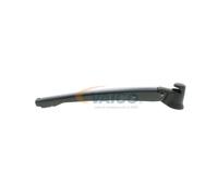 VAICO V10-8657 Wiper Arm, windscreen washer