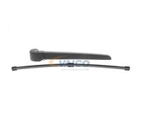 VAICO Wiper Arm Set V10-8660 Window Cleaning – Fits Audi A3 Sportback, Q3 & Volkswagen